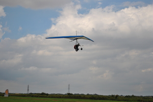 DSC_0002.JPG