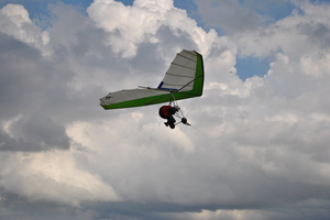 DSC_0006.JPG